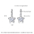 Aros Dyle. - tienda online
