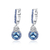 Aros Blue - comprar online