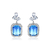 Aros Blueshine. - comprar online
