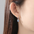 Aros Blue en internet