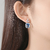 Aros Blueshine. en internet