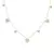 Collar de Corazones - B5