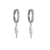 Aros Jeremy - comprar online