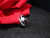 Anillo Daisy. - Goldery