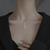 Collar Viena - A4 - comprar online