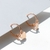 Aritos Babylove - comprar online