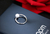 Anillo Daisy. - comprar online