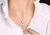 Collar Daca - A3 - comprar online