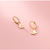 Aros Scot - tienda online