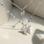 Collar Allie - tienda online
