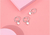 Aritos Babylove