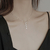 Collar Viena - A4 - tienda online