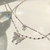 Imagen de Collar Allie