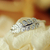 Anillo Anakin. en internet