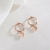 Aritos Babylove - comprar online