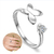 Anillo Sandy