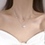 Collar Allie - comprar online
