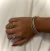 Anillo Corazon Derretido - Pris10 - comprar online