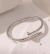 Pulsera Clavo Car - VB23 - comprar online