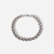 Pulsera Ramiro