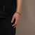 Pulsera Ramiro - comprar online