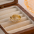 Anillo Forever. - comprar online
