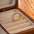 Anillo Forever. en internet