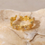 Anillo Taf. - comprar online