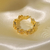 Anillo Taf. en internet