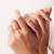 Anillo Two