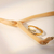 Anillo Two - comprar online