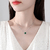 Collar Dorcas - comprar online