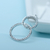 Collar Juliette - comprar online