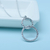 Collar Juliette en internet