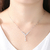 Collar Angelo - comprar online
