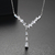 Imagen de Collar Angelo