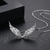Collar ZADIG. - tienda online