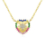 Collar Aural