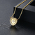 Collar Aural - tienda online