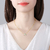 Imagen de Collar Aural