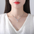 Collar Walker - comprar online