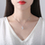 Collar Talis - comprar online