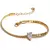 Pulsera E2