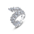 Anillo Mega Shine.