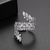 Anillo Mega Shine. - comprar online