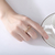 Anillo Loyal - comprar online