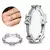 Anillo Rossi - Mul8 - comprar online