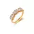 Anillo Dallas - Pris34