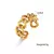 Anillo Cadena - Pris37 - comprar online