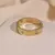 Anillo Car - F5 en internet